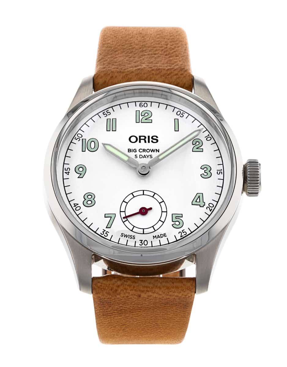 53KB 2001 null null null 6 3 15 9 1 2003 null 35eMyFWt8uX1FM